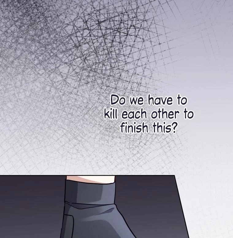 Chapter 7, page 57