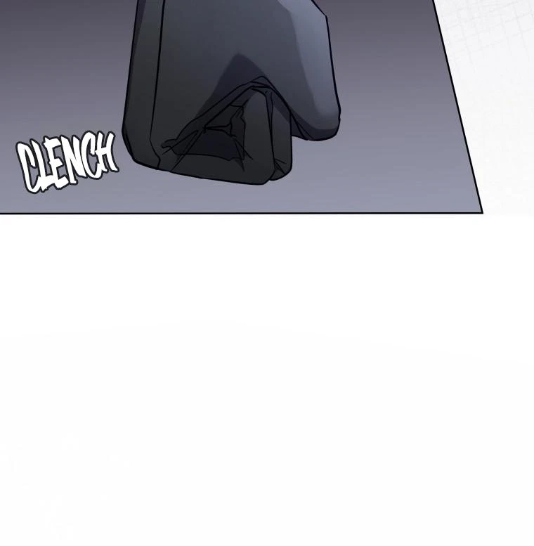 Chapter 7, page 58