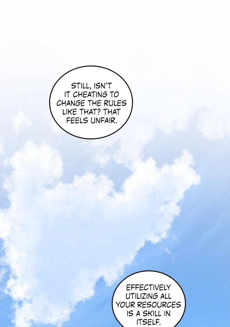 Chapter 7, page 59