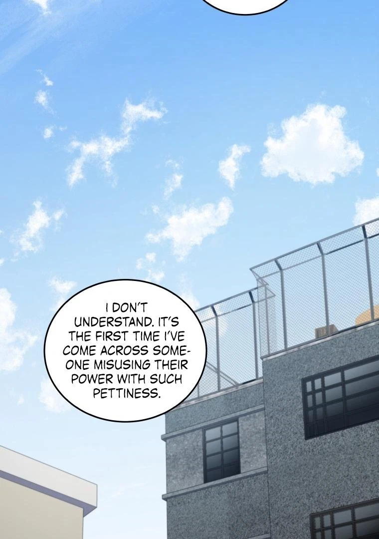 Chapter 7, page 60