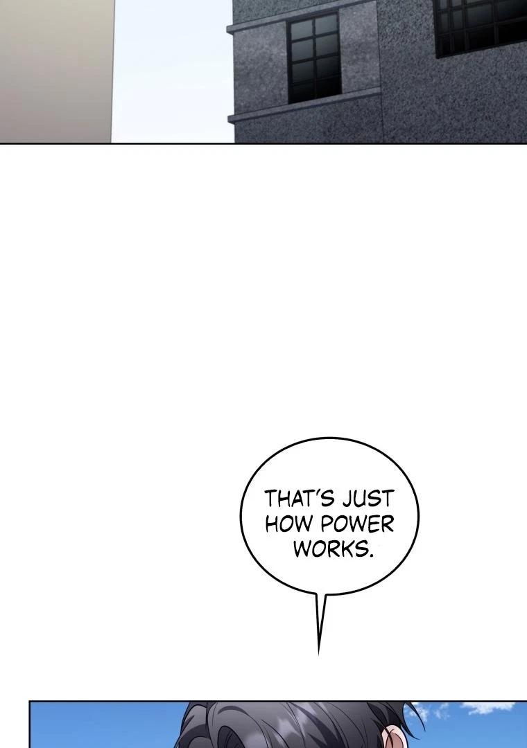 Chapter 7, page 61