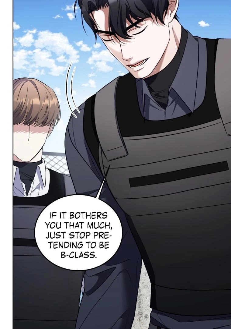 Chapter 7, page 62