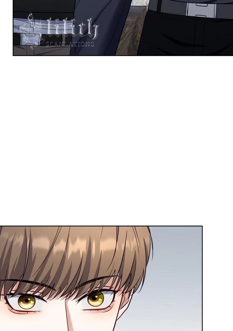Chapter 7, page 63