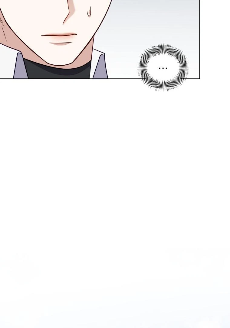 Chapter 7, page 64