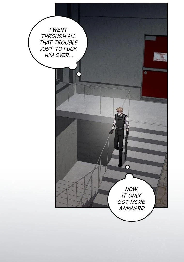 Chapter 7, page 69