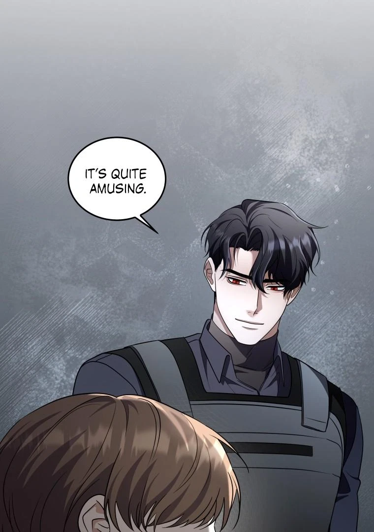 Chapter 7, page 70