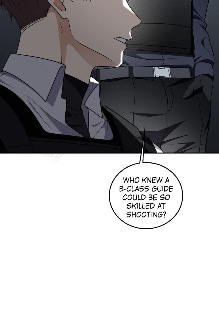 Chapter 7, page 71