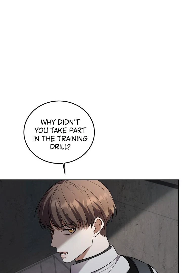 Chapter 7, page 72