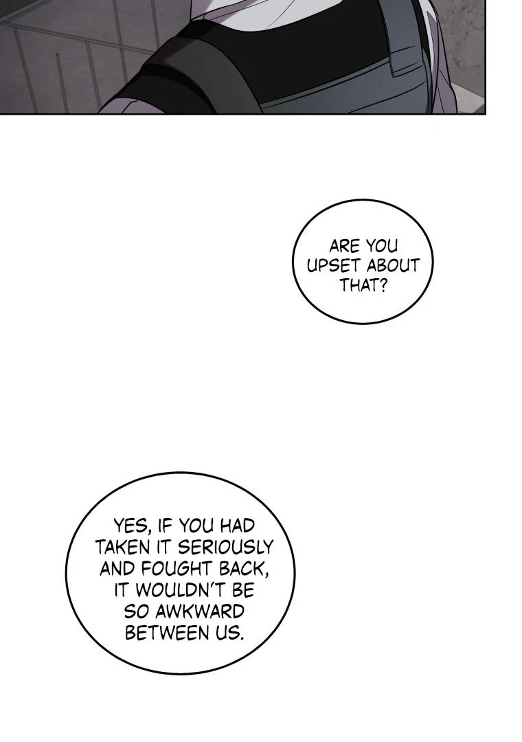 Chapter 7, page 73