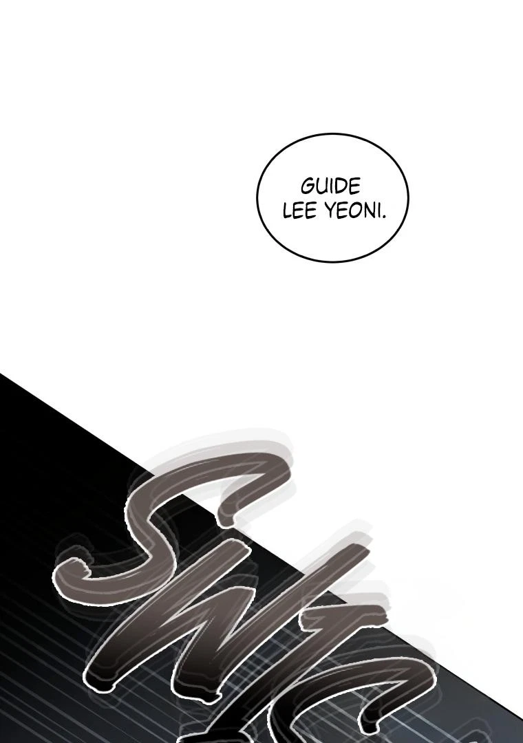 Chapter 7, page 74
