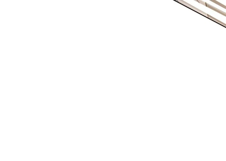 Chapter 7, page 78