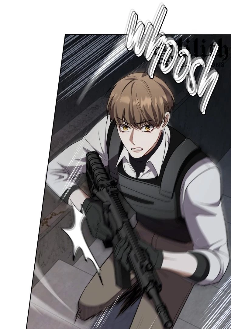 Chapter 7, page 79