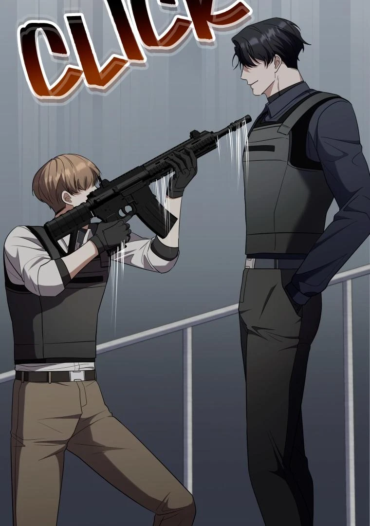 Chapter 7, page 81