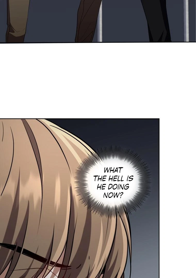 Chapter 7, page 82