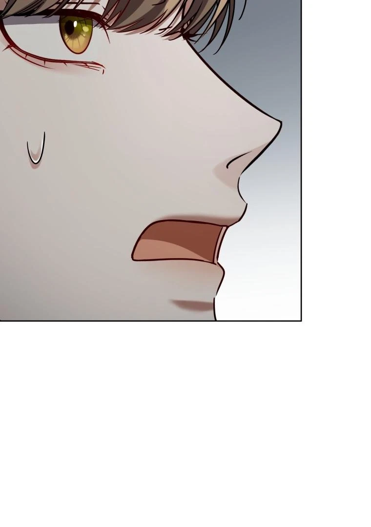 Chapter 7, page 83