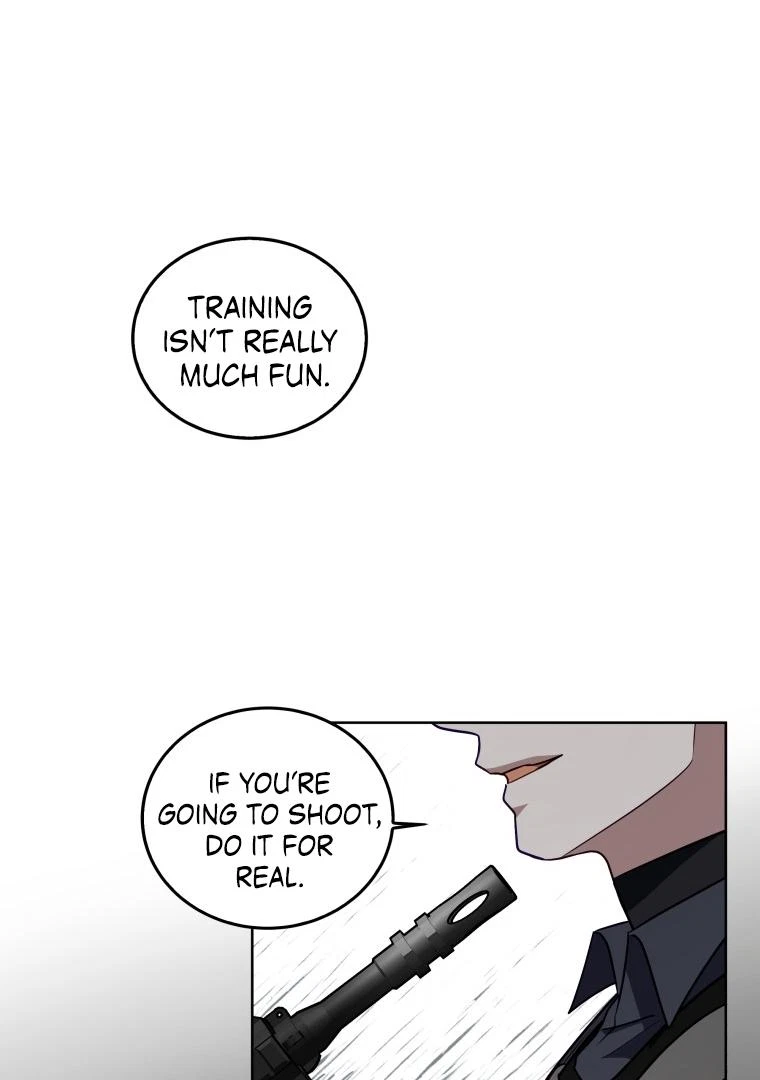 Chapter 7, page 84