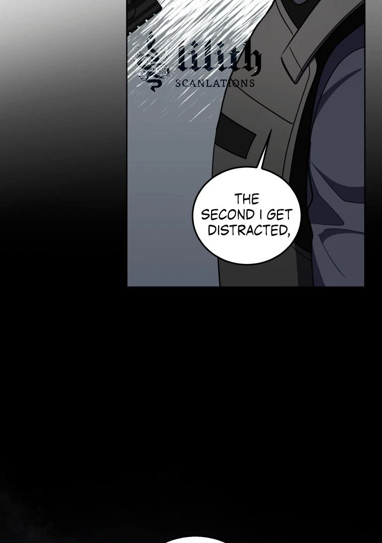 Chapter 7, page 85