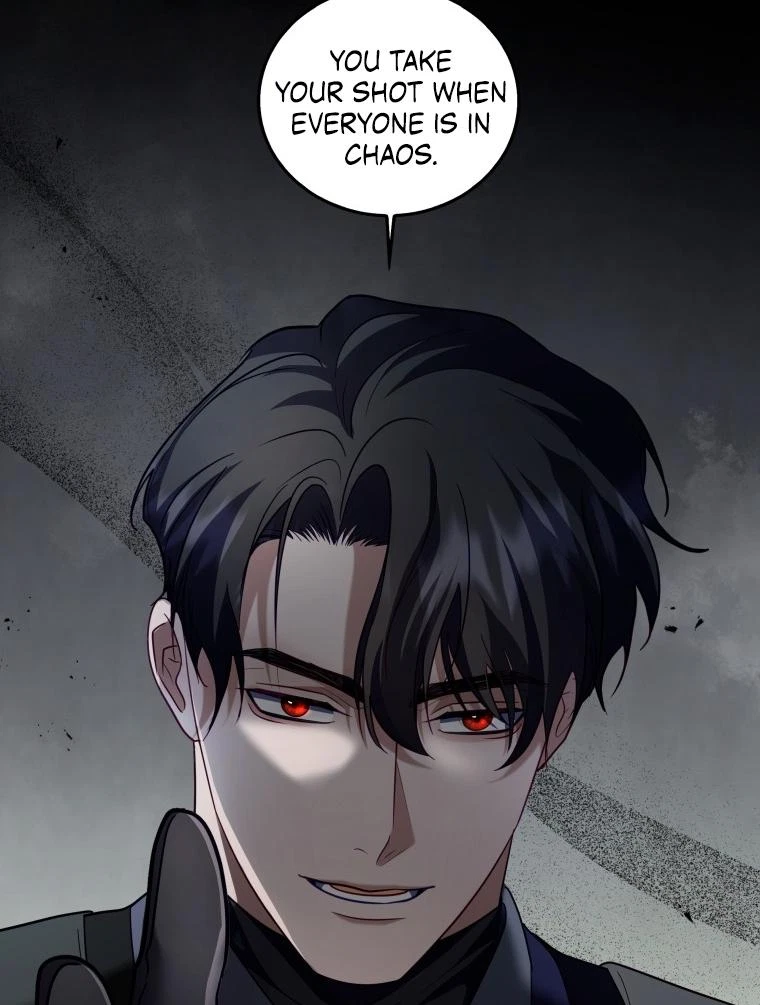 Chapter 7, page 86