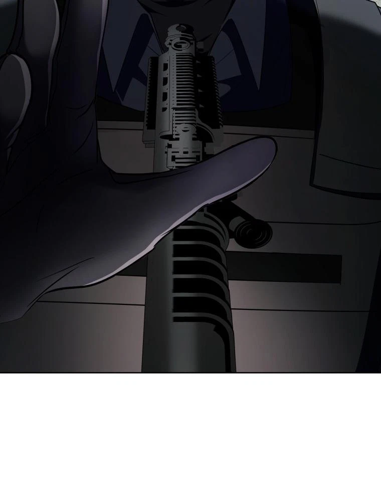 Chapter 7, page 87