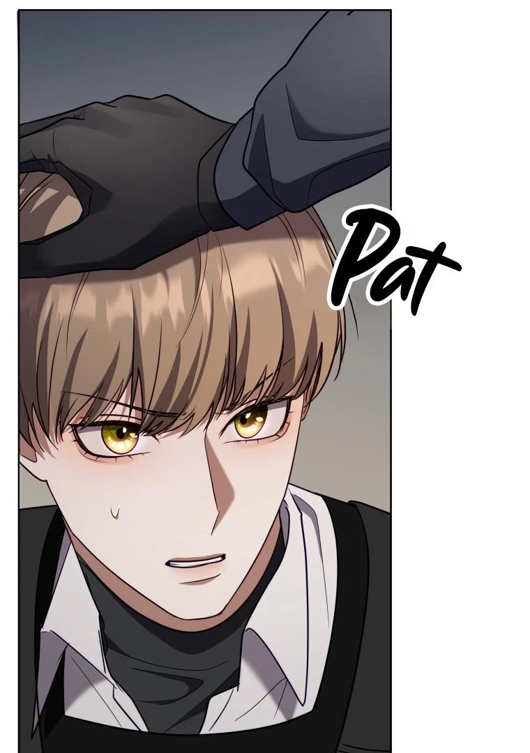 Chapter 7, page 88