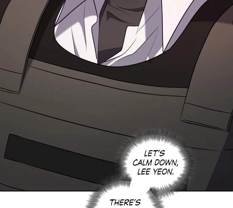 Chapter 7, page 9