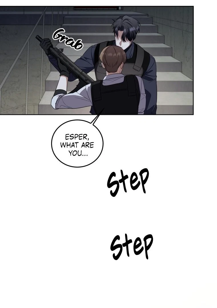 Chapter 7, page 90