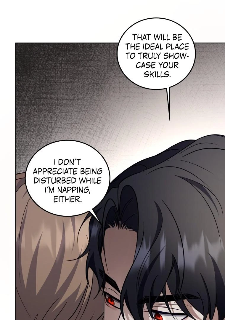 Chapter 7, page 91