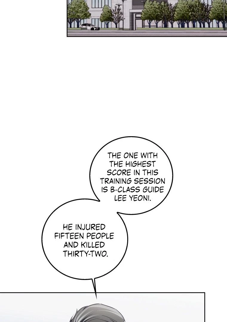 Chapter 7, page 99