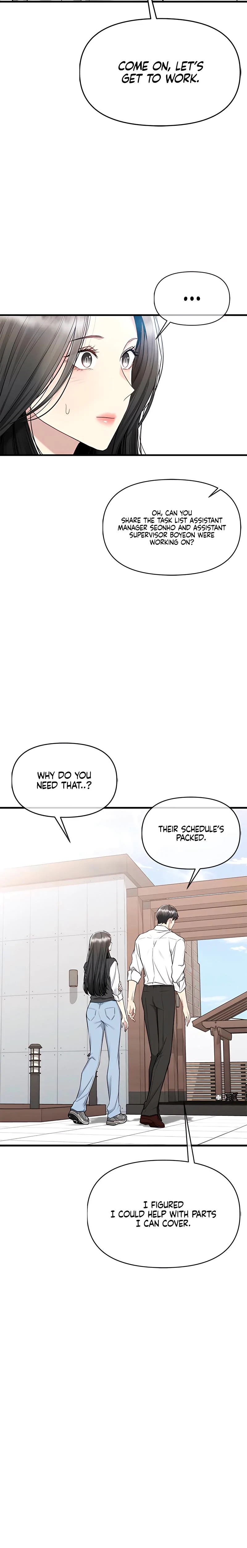 Chapter 18, page 10