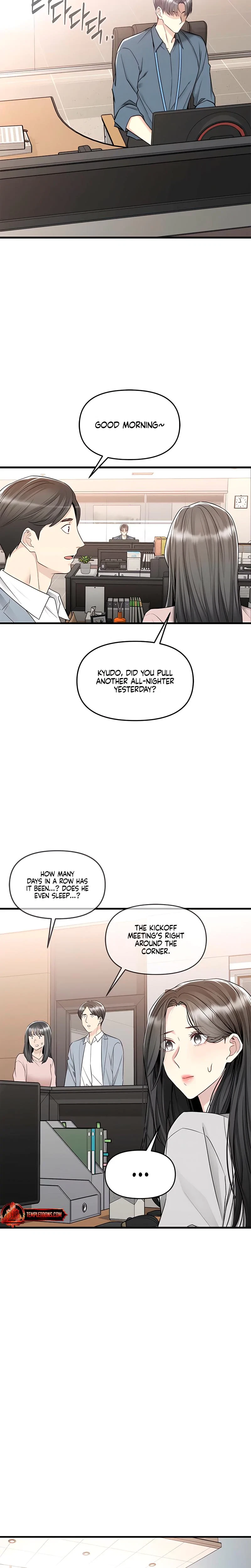 Chapter 18, page 13
