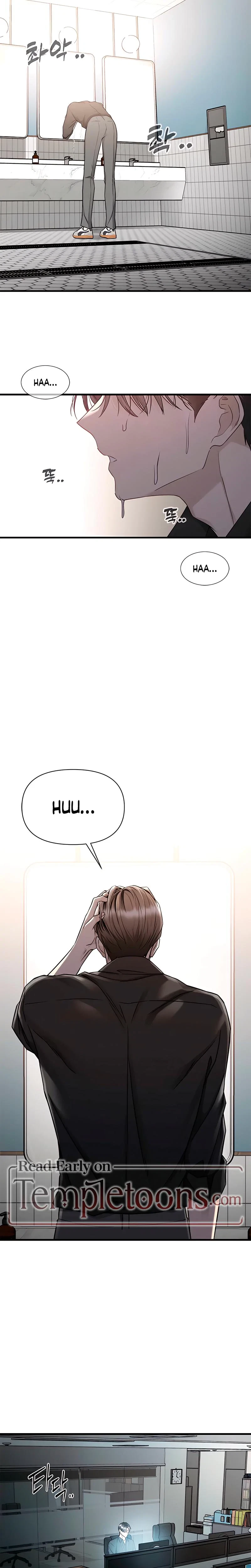 Chapter 18, page 14