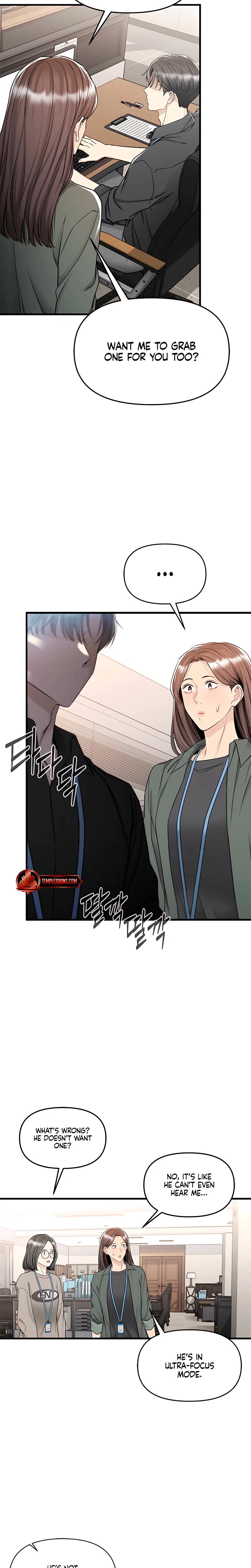 Chapter 18, page 16