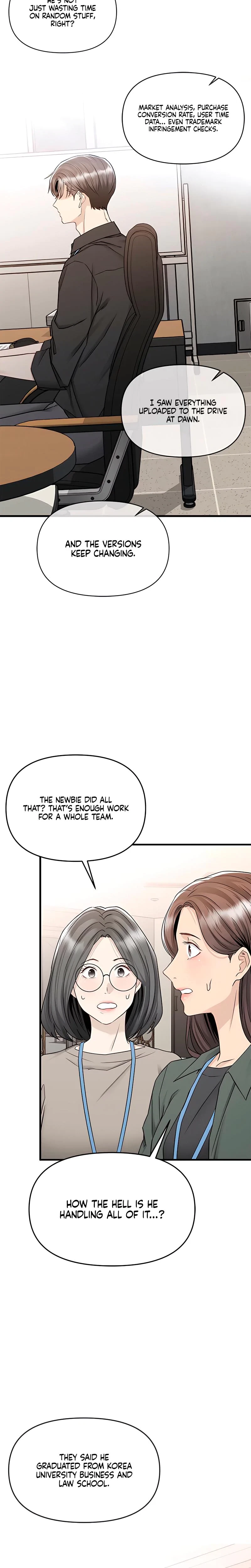 Chapter 18, page 17