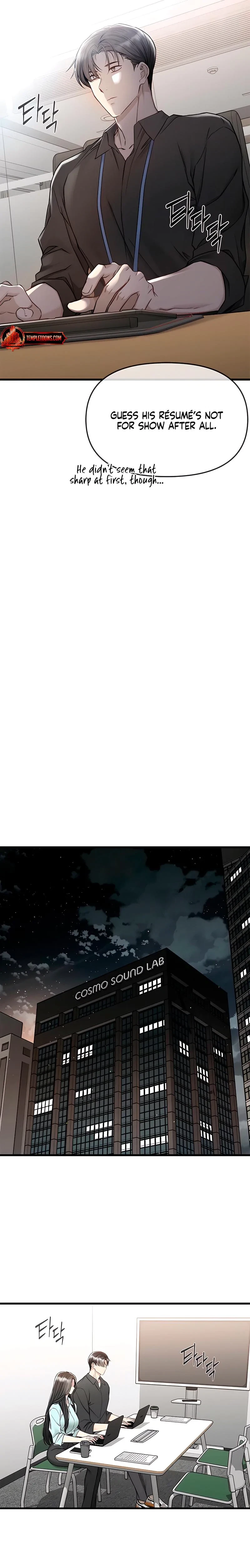 Chapter 18, page 18