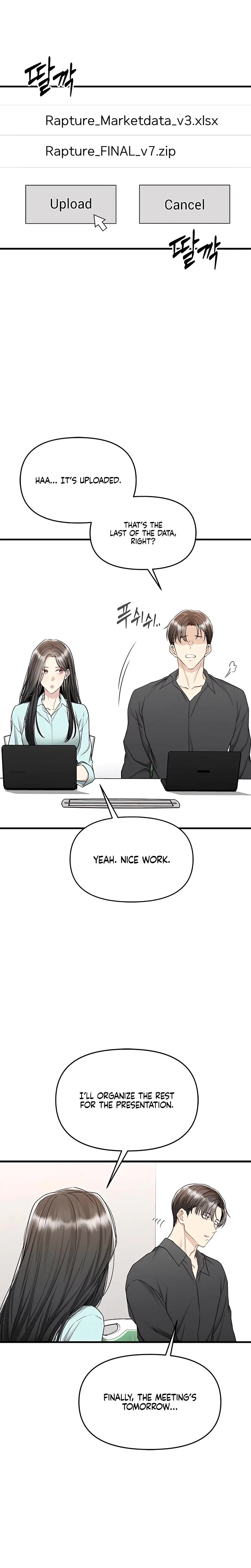 Chapter 18, page 19
