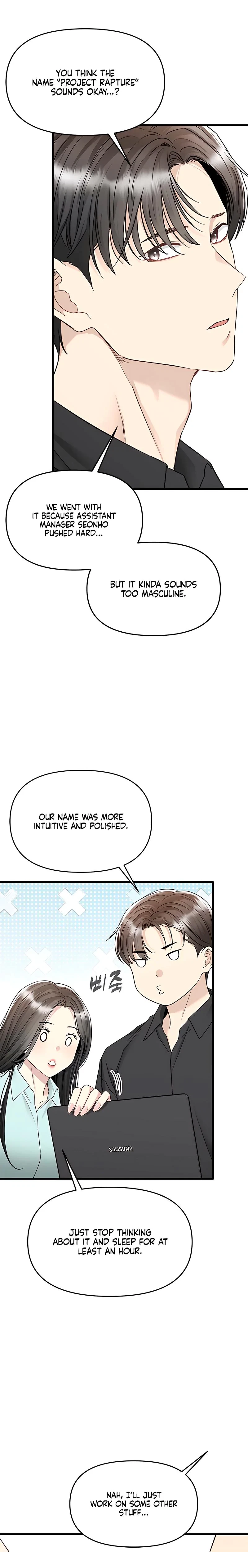 Chapter 18, page 20