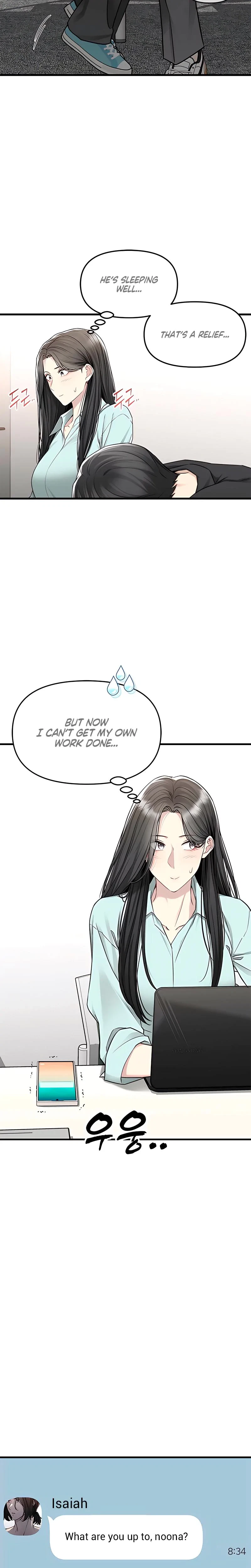 Chapter 18, page 25
