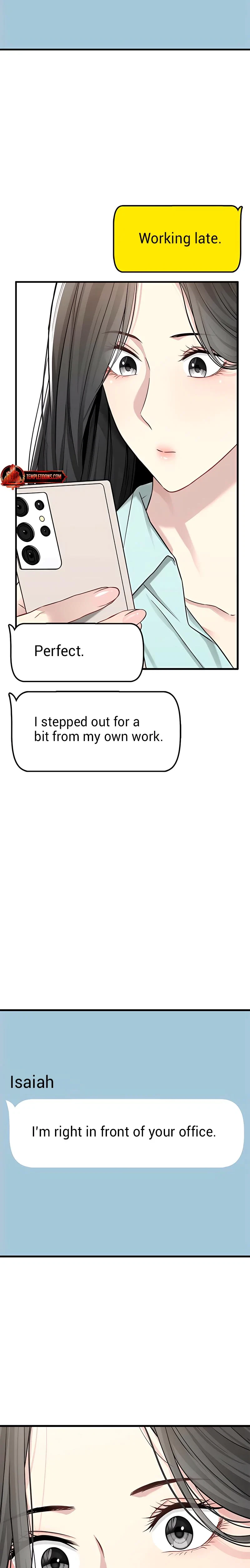 Chapter 18, page 26
