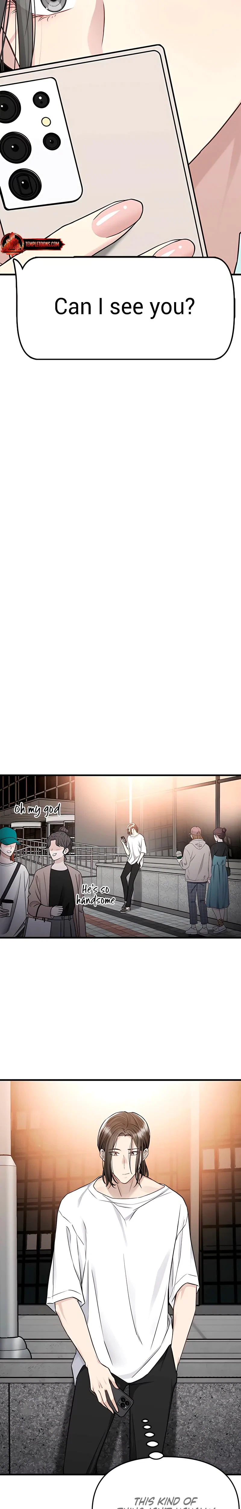 Chapter 18, page 27