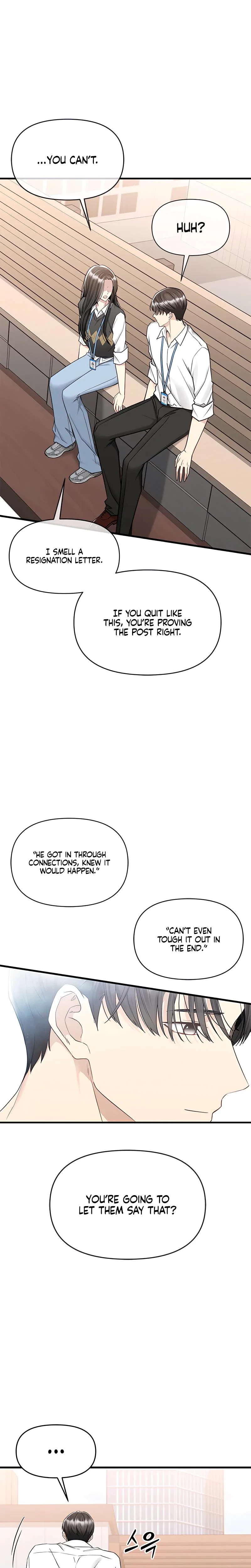 Chapter 18, page 6