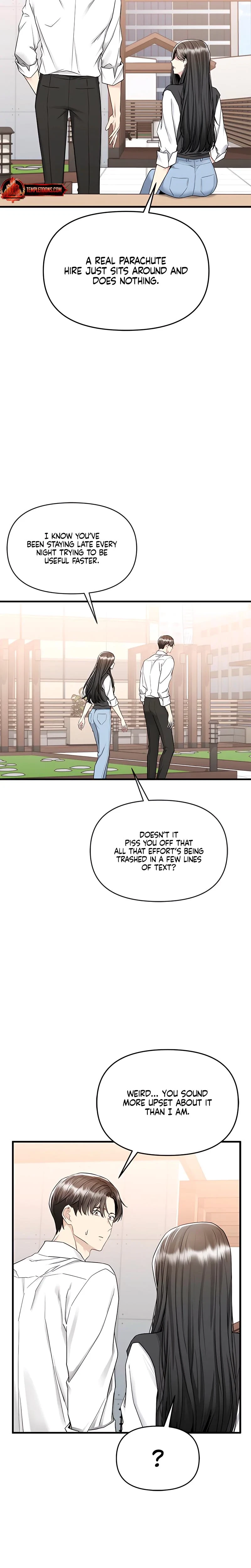 Chapter 18, page 7