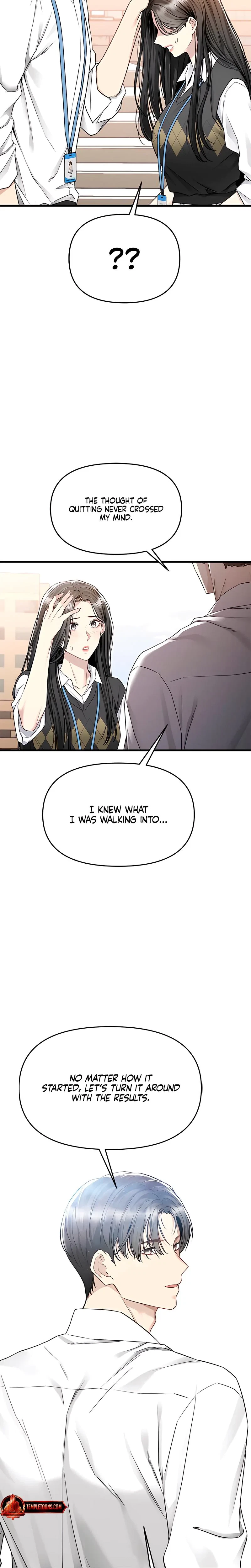 Chapter 18, page 9