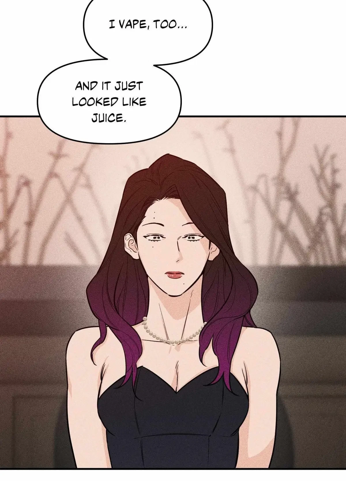 Chapter 20, page 10