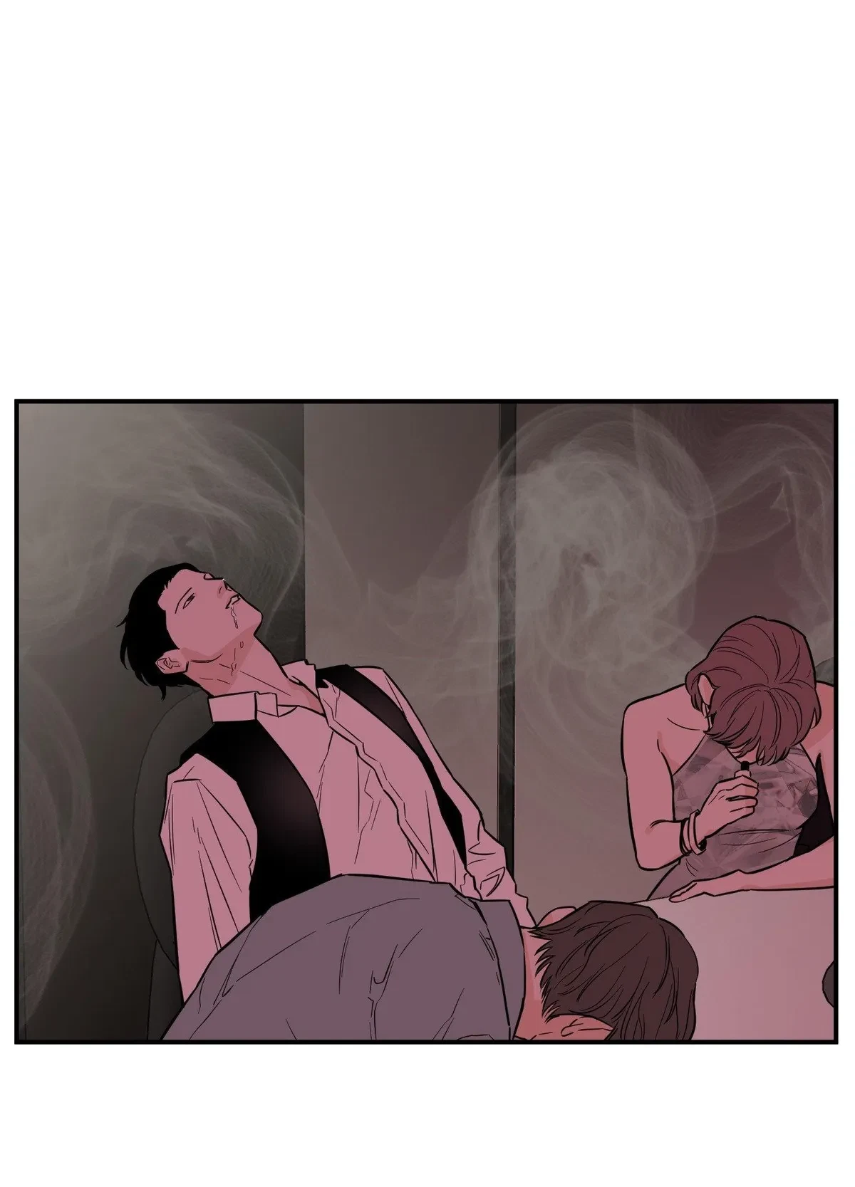 Chapter 20, page 11