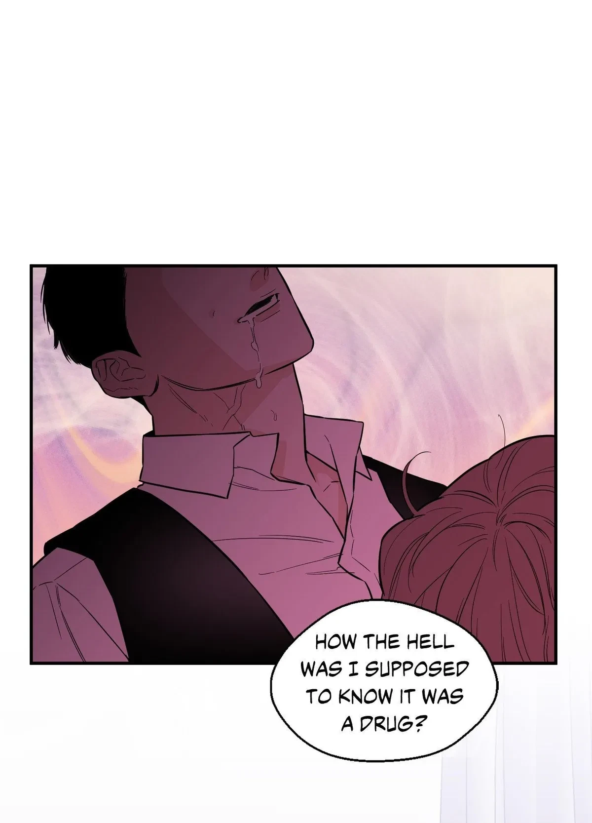 Chapter 20, page 12