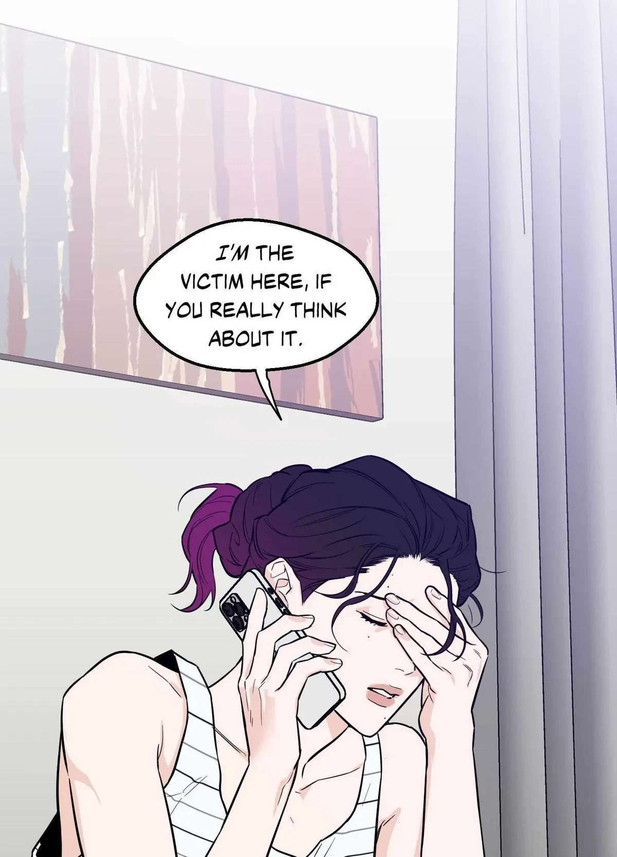 Chapter 20, page 13