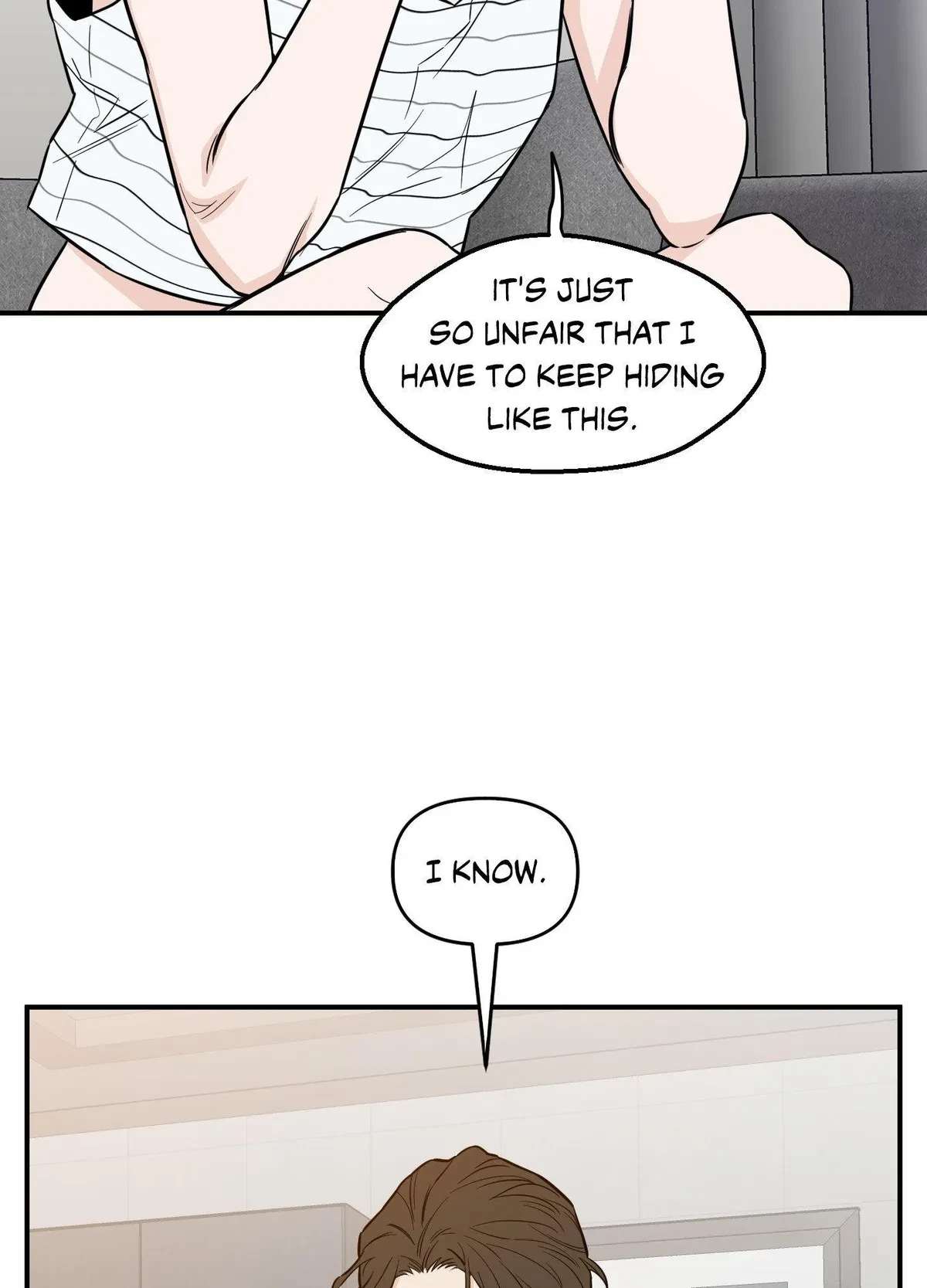 Chapter 20, page 14