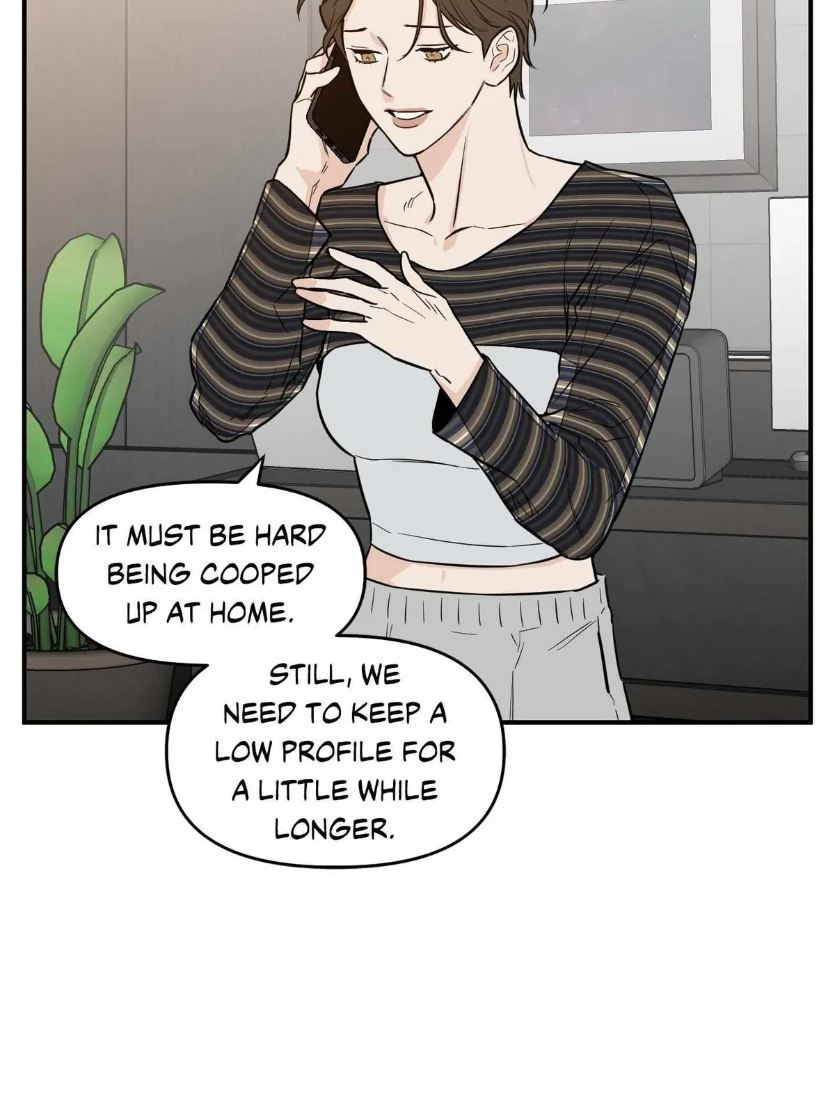 Chapter 20, page 15