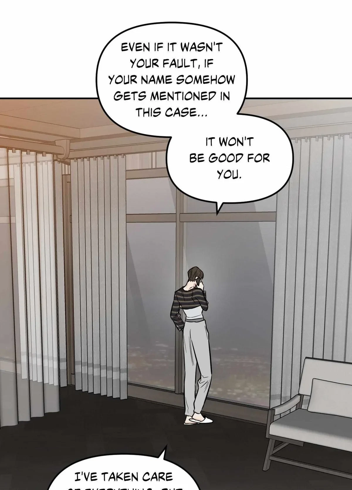 Chapter 20, page 16