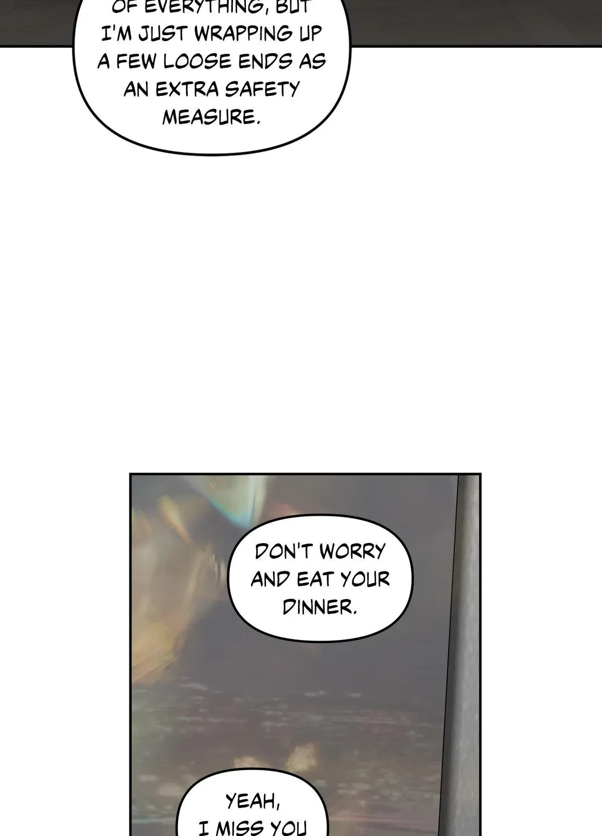Chapter 20, page 17